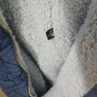 سرهمی نونو|کفش و لباس بچه|کوهدشت, |دیوار