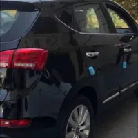 فروش جک اس۵|خودرو سواری و وانت|کرمانشاه, |دیوار