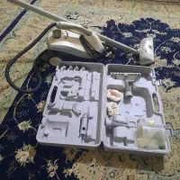 بخارشو|جاروبرقی، جارو شارژی، بخارشو|آستانه اشرفیه, |دیوار