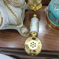 تلفن سلطنتی