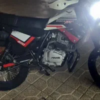 موتور سیکلت|موتورسیکلت|تبریز, |دیوار