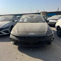 فروش خودرو|خودرو سواری و وانت|تهران, فلسطین (میدان انقلاب)|دیوار