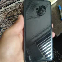 گوشی Poco X3 Pro 256Gفانتوم مشکی