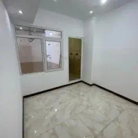 نقاش نقاشی اپارتمان