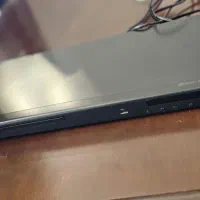 دستگاه dvdplayer سامسونگ|پخش‌کننده DVD و ویدیو|تهران, دهقان|دیوار