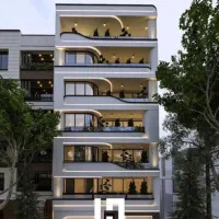 فروش اپارتمان ۷۲ متری