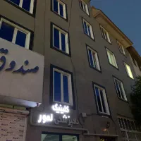 رهن-آپارتمان-55متری