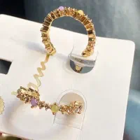 اکسسوری|بدلیجات|قزوین, |دیوار