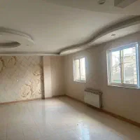 رهن اپارتمان سه خواب ۱۴۰ متری در استقامت|اجارهٔ آپارتمان|رشت, استقامت ۱|دیوار