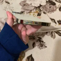 14pro max|موبایل|پاکدشت, خاتون آباد|دیوار