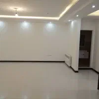 ۱۳۰متر /سه خواب/جنت آباد مرکزی|اجارهٔ آپارتمان|تهران, جنتآباد مرکزی|دیوار