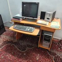 فروش کامپیوتر