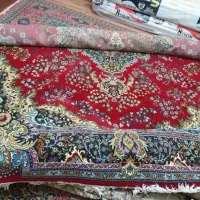 فرش ۱۲ متری جفت