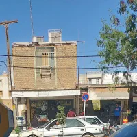 اجاره مغازه تجاری خیابان امام طبقه دوم