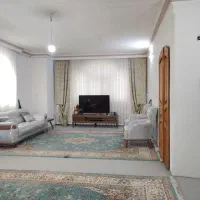 آپارتمان-110-متری