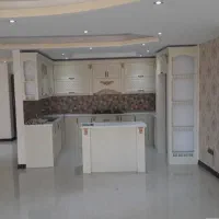 کابینت اماده با ضمانت کتبی ۱۰۰درصد خارجی|مصالح و تجهیزات ساختمان|تهران, افسریه شمالی|دیوار