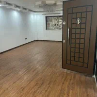 فروش-واحد-65-متری-کوچه-بوعلی