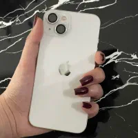 آیفون ۱۳ نرمال CH ۱۲۸ دوسیم