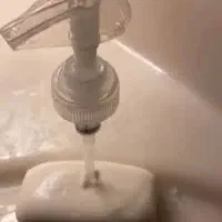 گونی و موکت پلاستیک ماشین|فعالیت داوطلبانه|قرچک, محمد آباد|دیوار