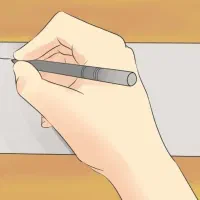 آموزش زبان انگلیسی و ریاضی