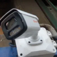 نصب دوربین مدار بسته اچ اس/ باقرشهر/کهریزک/شهر ری|دوربین مداربسته|باقرشهر, |دیوار