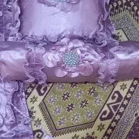 روتختی|سرویس روتختی|اراک, |دیوار