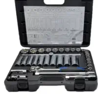 جعبه بکس اصل تایوانی|ابزارآلات|دشتابی, |دیوار