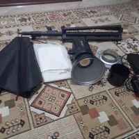 سافت باکس نو