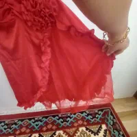 لباس مجلسی|لباس|طارم (زنجان), |دیوار