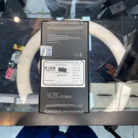 گوشی s23fe|موبایل|بومهن, |دیوار