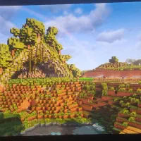 مانیتور|رایانه رومیزی|اشتهارد, |دیوار