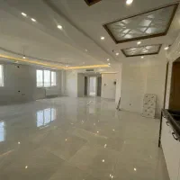 115 متر / دفتر اداری / فاز 2 اندیشه