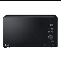 مایکرویو ۴۲لیتری