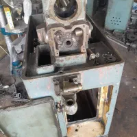 تعمیرات دستگاه تراب|خدمات پیشه و مهارت|چهاردانگه (تهران), |دیوار