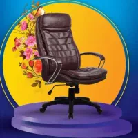 استخدام منشی در آموزشگاه فن بیان و سخنرانی