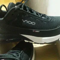 کفش vicoاورجینال