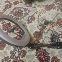رینگ لایت