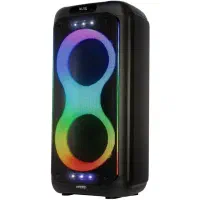 +/اسپیکر کوچک و سبک برای سفر و طبیعتگردی