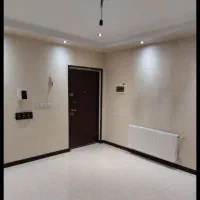 آپارتمان ۵۰ متری با پارکینگ و آسانسور
