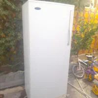 فریزر|یخچال و فریزر|راور, |دیوار