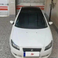 نقدواقساط رانا پانورما 402