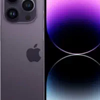 طرح آیفون ۱۴پرومکس