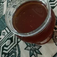 عسل گشنیز ( بهاره ) 100 درصد طبیعی|خوردنی و آشامیدنی|قم, مسجد امام حسن|دیوار