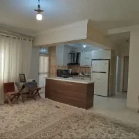 ۸۰ متری ۲خواب استرابادی، لادن ، گلشهر