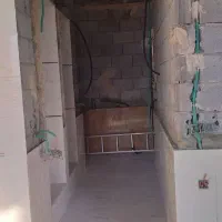 کاشی کاری چسبی دوغابی تعمیرات خورده کاری کل شهر|خدمات پیشه و مهارت|اصفهان, مولوی|دیوار