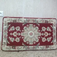 پشتی