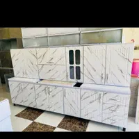 کابینت. حاضری طبق فضا. کد369803|مصالح و تجهیزات ساختمان|آستانه اشرفیه, |دیوار