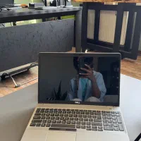 لپ تاپ گرافیکی و گیمینگ|رایانه همراه|اصفهان, نقش جهان|دیوار