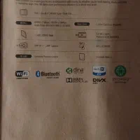 تبلت سامسونگ|تبلت|تهران, حر|دیوار