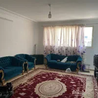 اجاره آپارتمان مبله|اجارهٔ آپارتمان|مشهد, مصلی (کارمندان اول)|دیوار